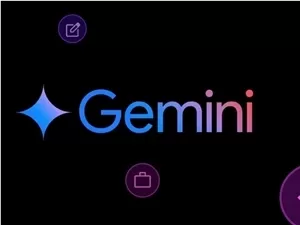 Gemini für Google Chrome wird auf weitere Länder ausgeweitet, ist in der EU jedoch weiterhin gesperrt