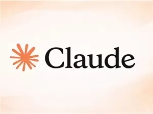 Anthropic은 Claude Sonnet 5를 공개했으며, 이는 더 낮은 비용으로 플래그십 수준의 성능을 제공합니다.