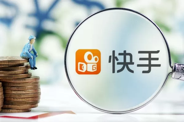Tongyi Qianwen met en open source Qwen-Image-2.1, un modèle de 7 milliards de paramètres intégrant la génération et l'édition de texte en image. Abao lance Yulai AI pour la gestion intelligente des pauses. Kuaishou réduit le délai d’affichage des sous-titres en direct à moins de 500 ms grâce à un nouveau paradigme technique. Claude Opus 5.5 aurait fait l’objet d’une fuite, avec des performances comparables à celles de GPT-6 et un prix divisé par deux. Zhipu MaaS introduit un mécanisme de non-persistance des données pour une confidentialité renforcée. Tencent lance le Hunyuan Think Tank afin de faire appel à la communauté pour l'entraînement de modèles experts. TypeSafe AI publie Jev, un modèle spécifique à la prise de décision dix fois plus rapide que les grands modèles de langage (LLM). ZCode présente ses excuses et met son code en open source suite à des problèmes de sécurité, confirmant la suppression de données sur Alibaba Cloud.