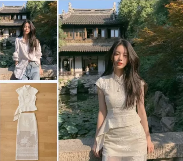 Tencent Huan Yuan ha lanzado la versión preliminar de Hy Image 3.5, que mejora la calidad de la imagen, la composición y la edición en un 30 %. Admite hasta cinco imágenes de referencia para una salida en 2K a tan solo 0,15 yuanes por generación satisfactoria, y solo se cobra por los productos finales. Tras superar a la competencia en pruebas a ciegas, ya está disponible a través de la API de Tencent Cloud y de aplicaciones de Tencent como Yuanbao; los estudios piloto muestran un aumento del 50 % en el uso y una mayor eficiencia en la producción.