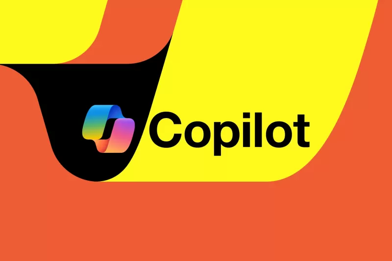 Microsoft는 최고 AI 기능으로 Copilot을 향상시킵니다