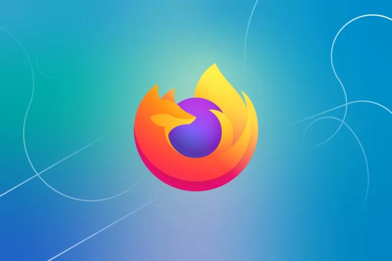 Mozilla澄清:不将用户数据用于AI中的术语Backlash