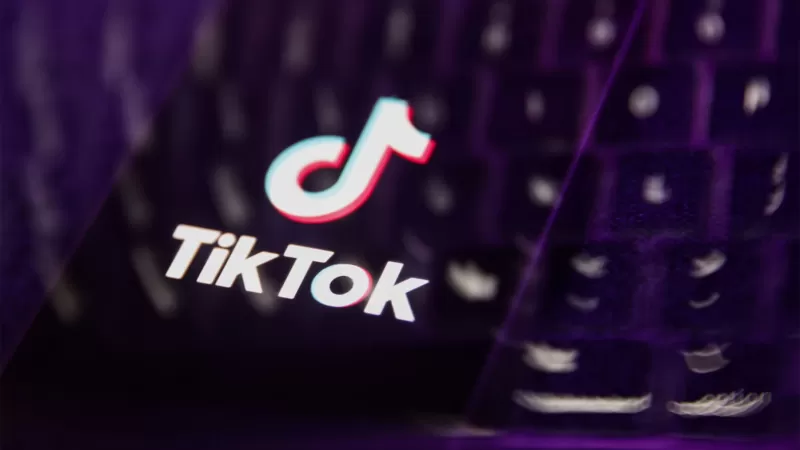 Tiktok One: Thị trường tạo ra AI mới được ra mắt