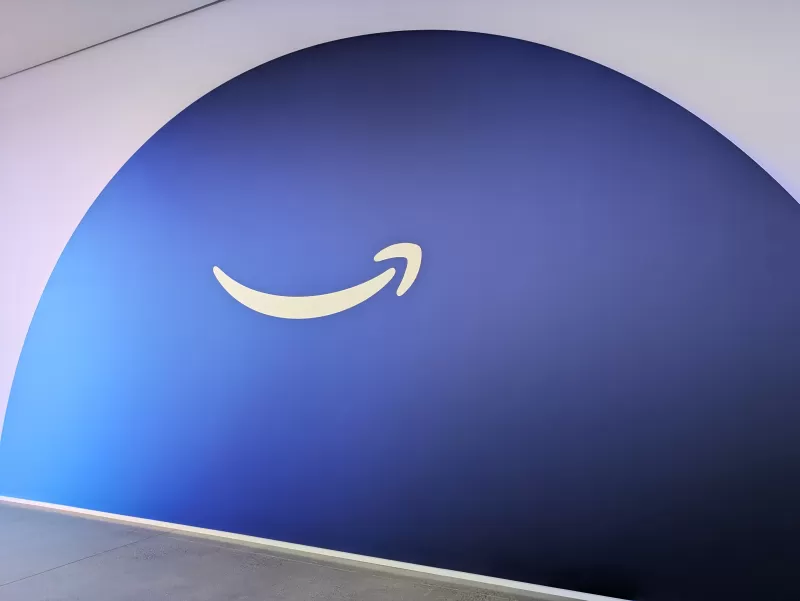 Amazon Alexa+: $ 19.99 oder kostenlos für Prime -Mitglieder