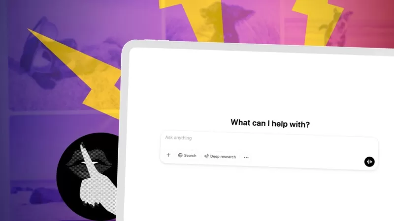 AI Boosts Creativity Ethically, Without Copying Artists