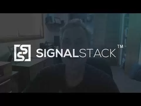 Signal Stack