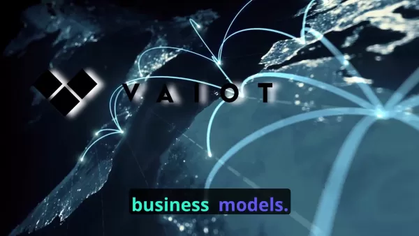 VAIOT의 AI 법률 보조원이 자동화로 법률 워크플로우를 혁신합니다