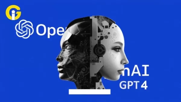ChatGPT 2024秘笈表:精通AI提高生產力