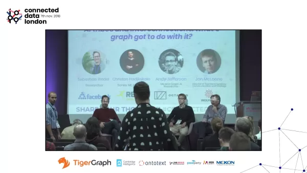 How AI Tribes and Network Connections Intersect