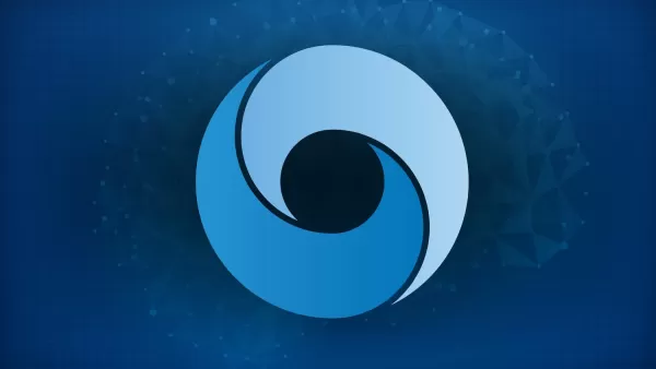 DeepMinds neueste KI löst meisterhaft komplexe mathematische und wissenschaftliche Probleme