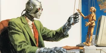 OpenAI Upgrades ChatGPT Pro to o3, Boosting Value of $200 Monthly Subscription