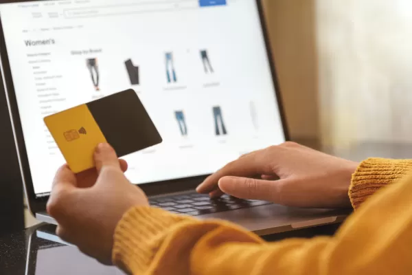 GenAI может стать главным помощником для шоппинга во время распродаж Prime Day