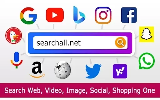 All Search Engine AI Chatbots, Videos, Images
