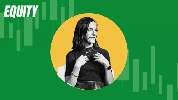 January Ventures Backs AI Founders From Underrepresented Groups