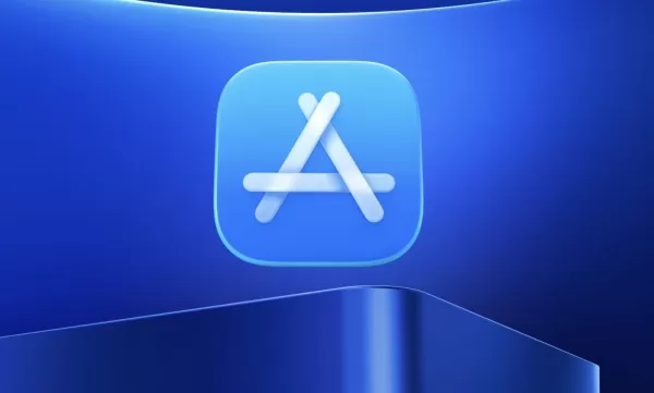 La App Store de Apple revela lo mejor de 2024: las aplicaciones de IA dominan los premios anuales