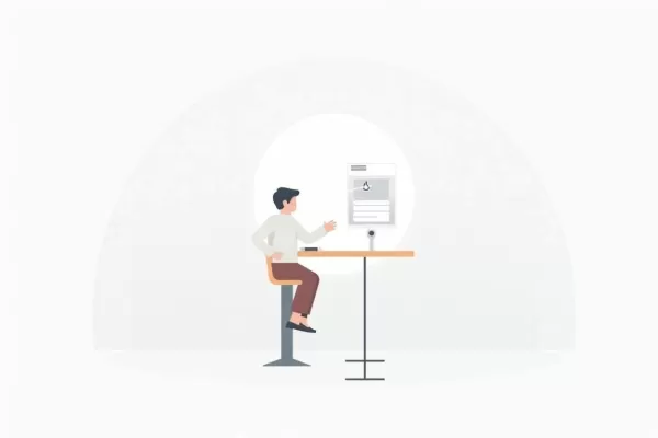 How to implement automation for resilient business models in 2024?