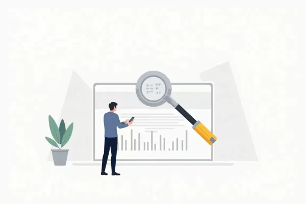 How to rewrite article titles for SEO in Japan?