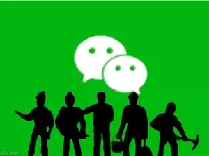 Статья команды WeChat AI по обработке сигналов удостоена международной награды