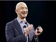 Amazon Shifts Anthropic Pricing to Per-Token Model Starting Next Year