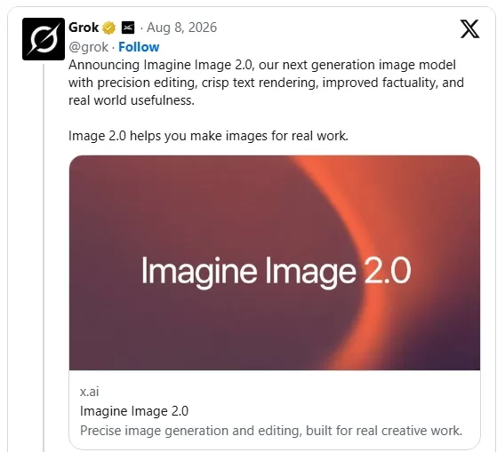 QQ20260810-093227.jpg