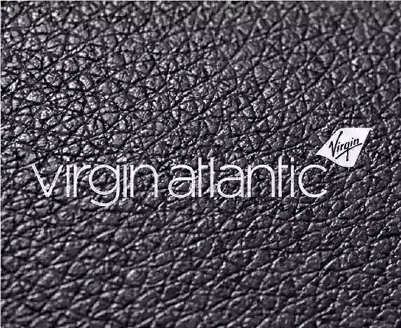 Virgin Atlantic Leverages ChatGPT to Transform Customer Experience Through Accelerated Operational Efficiency