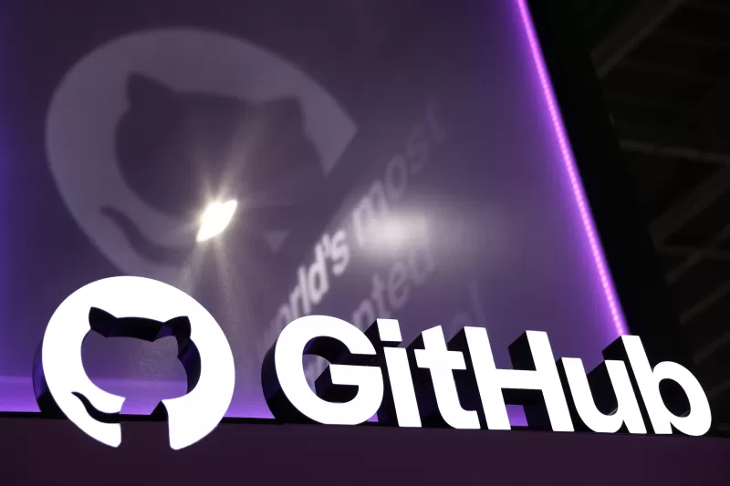 Github Copilot setzt neue Grenzen, Gebühren für Premium -KI -Modelle