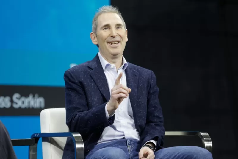 Amazon Launches Nova Act: AI Agent Masters Web Browser Control