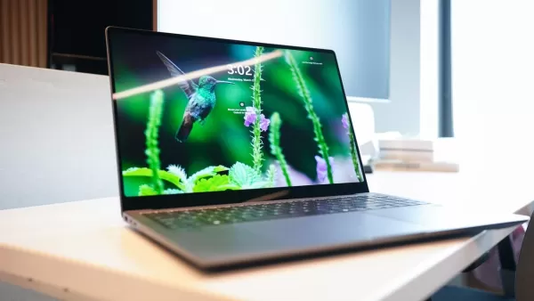 6 Essential Post-Setup Tasks for Windows 11 You Shouldn't Skip