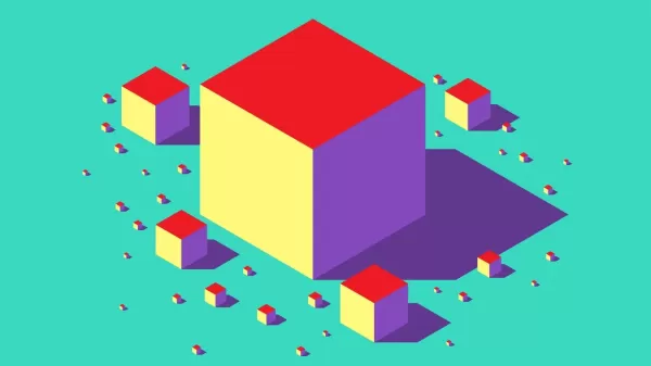 5 conseils pour choisir le bon modèle d'IA pour votre entreprise