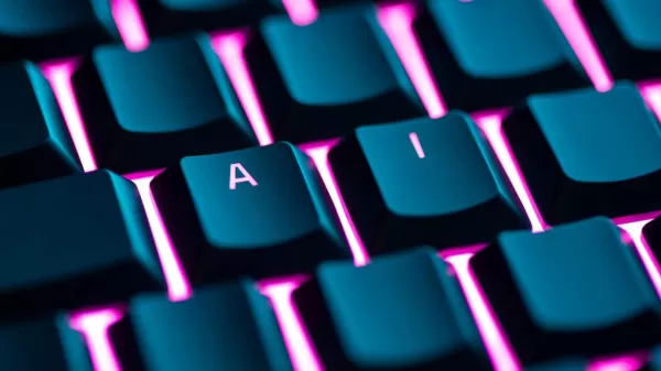 Эксперт по инструментам ИИ раскрывает два платных инструмента, которые они клянутся