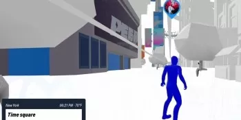 피어, AI 기반 글로벌 시뮬레이션을 공개합니다: 지구의 실시간 디지털 트윈