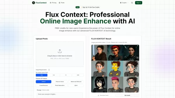 fluxcontext.app