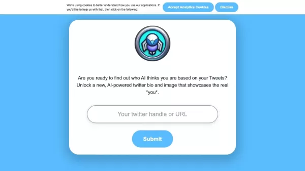 Gpt twit-bot