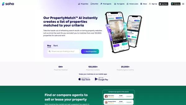 homesales.com.au