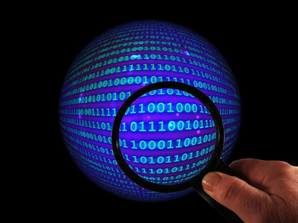 Datadog的AI代码审查大幅降低IT事件风险