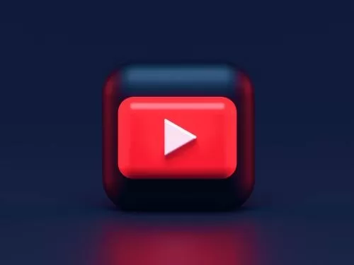 유튜브, TV용 대화형 AI 기능 테스트 중