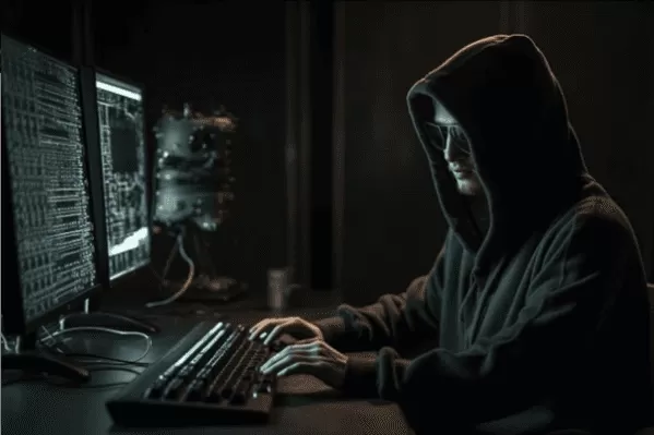 Исследователь Meta AI выявил, что сбой в работе прокси-сервера OpenClaw связан с механизмом сжатия