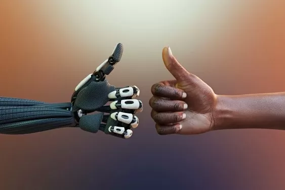 Meta adquiere una empresa emergente de robótica para impulsar el desarrollo de la inteligencia artificial humanoide