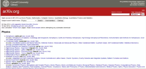 arXiv 實施新規定以遏止研究論文中濫用人工智慧的行為，若發現作者利用人工智慧生成虛構內容或作弊，將面臨最長一年的禁令。該平台正轉型為獨立的非營利組織，雖仍允許將人工智慧作為工具使用，但要求作者對論文內容負全責。違規者可提出申訴，且禁令僅在有確鑿證據的情況下才會生效。