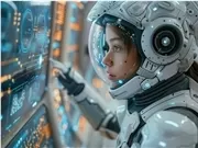 Two departments launch training push to accelerate humanoid robot deployment in factories