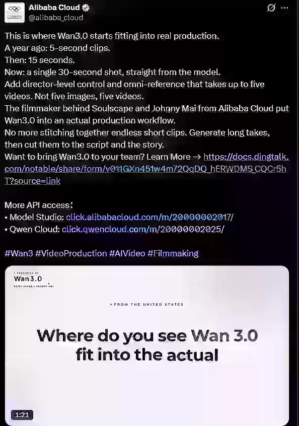 /pt/live/7400