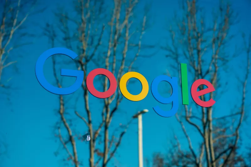 Google enthüllt Gesundheitsfunktionen für die Suche, Android