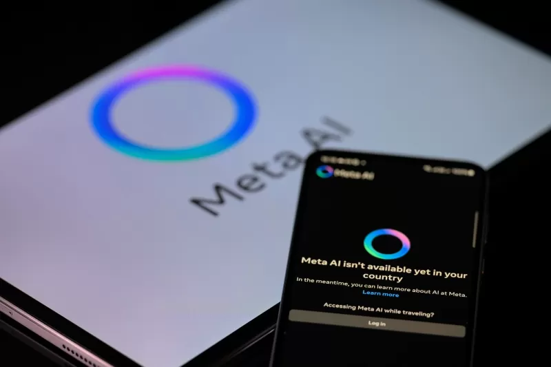 Meta AI mở rộng sang Trung Đông, Châu Phi; Thêm hỗ trợ Ả Rập