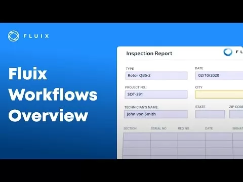 Fluix