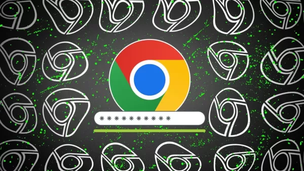 Le chercheur incite l'IA à fabriquer des infostelleurs chromés malgré les compétences de codage des logiciels malveillants
