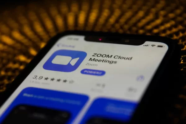 Zoom Announces AI Features to be Free: Here's the Reasoning