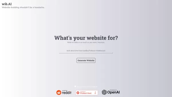 wib.AI