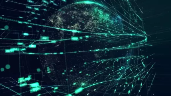 Effortless Shopping with AI