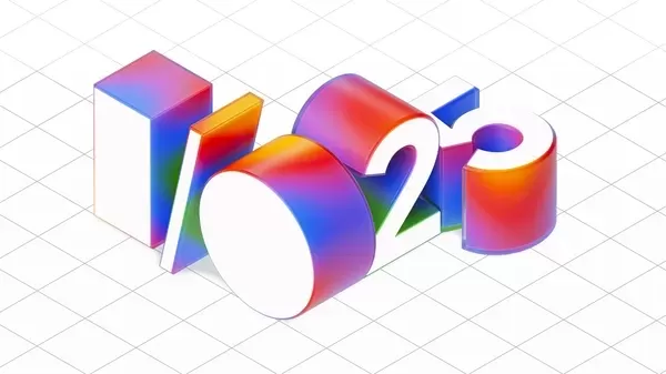 Google AI Innovations at I/O 2025