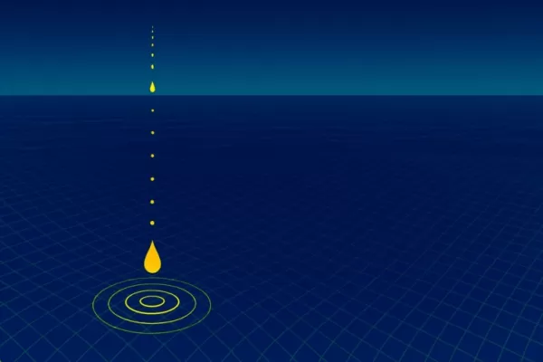 A developer focused on stopping AI bots says poisoning datasets is like peeing in the ocean